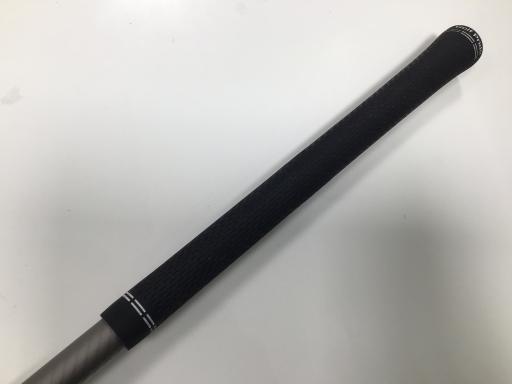 fSRO@tQ