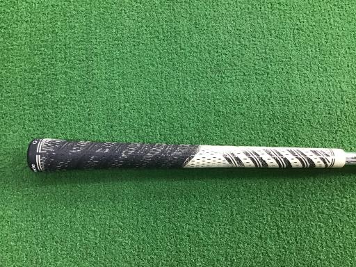 so@es@ysotF[XiKj@ubN@TW°^PQ°b