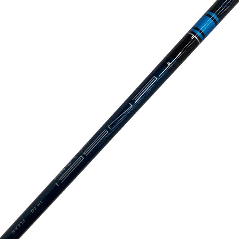 �r�h�l�Q�@�l�`�w�@�T�v