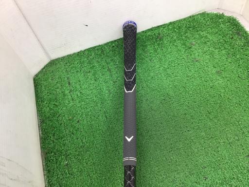 o`q`cxl@`@rlnjd@l`w@PODT°