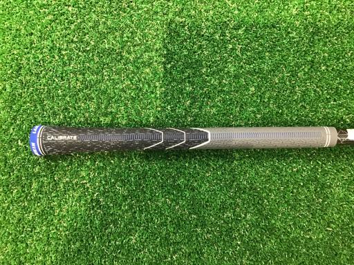 o`q`cxl@`@rlnjd@l`w@@X°