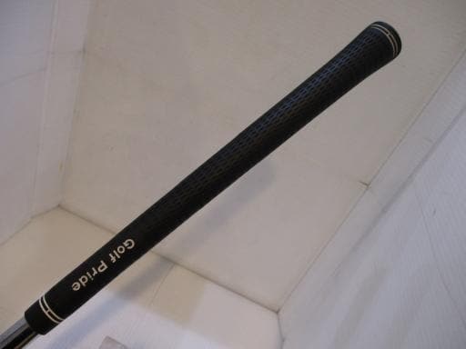 b@qsw|S@ubNTe@TU°^OW°@knv