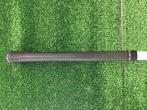 �d�o�h�b�@�l�`�w�@�P�O�D�T°