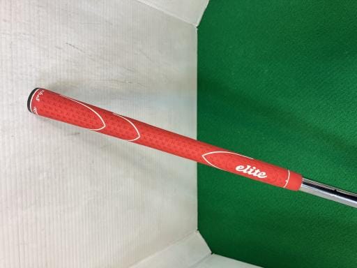 ql|PQ@jbPNbL@TQ°^PO°