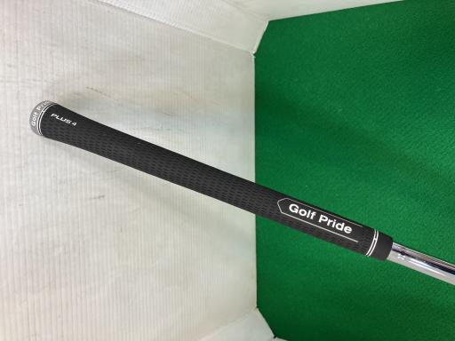 ql|PQ@jbPNbL@TU°^PQ°