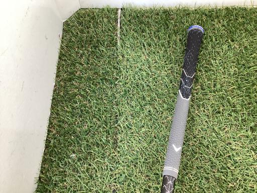 o`q`cxl@`@rlnjd@l`w@PODT°