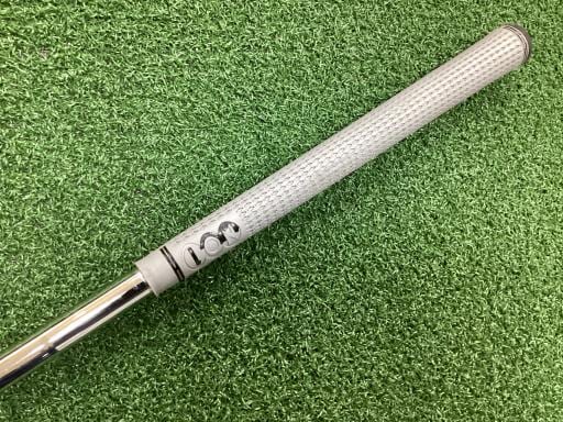 ohmf@fkhcd@RDO@TO°^PQ°@rr