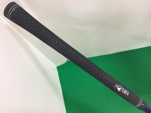 �a���@�y�d�`�k�@�T�R�T�@�P�O�D�T°