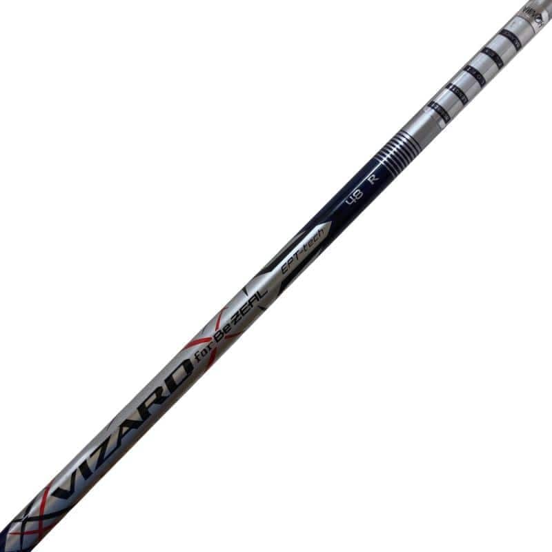 �a���@�y�d�`�k�@�T�R�T�@�Q�Q°