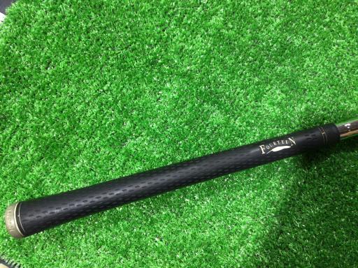 ls|QW@iDrodb|hu@TW°