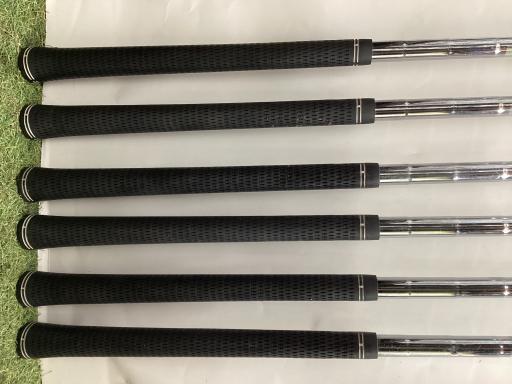 �w�w�h�n�i�Q�O�P�O�j�@�U�r�i���{���F�U�{�Z�b�g�j