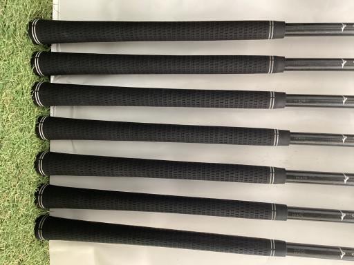 dtqtr@fU@Vri{FV{Zbgj