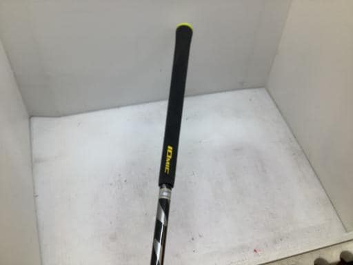 unjdx@rohm@lhkkdc@rlW@cA[N@SW°^PO°e