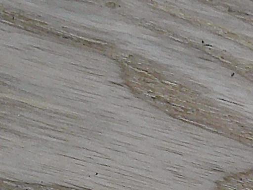 @ow|ORc@ronnm@RviPV°j