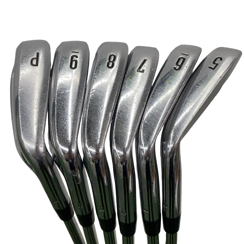 �w�@�e�n�q�f�d�c�i�Q�O�P�R�j�@�U�r�i���{���F�U�{�Z�b�g�j