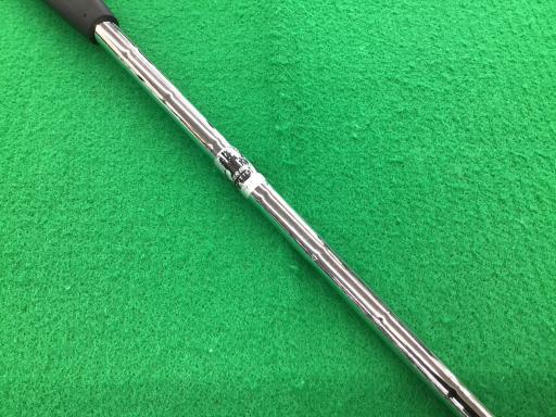 �r�h�k�u�d�q�|�a�k�`�c�d�@�c�c�@�O�P�@�R�S�C���`