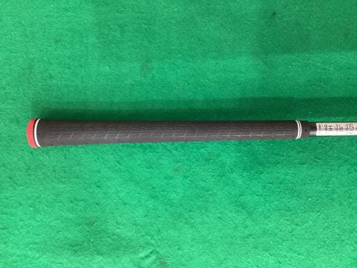 �d�y�n�m�d�@�f�s�i�Q�O�Q�S�j�@�R�g