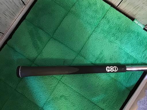 ＢＩＧ　ＢＥＲＴＨＡ　ＳＴＥＥＬＨＥＡＤ　ＰＬＵＳ　　９Ｗ