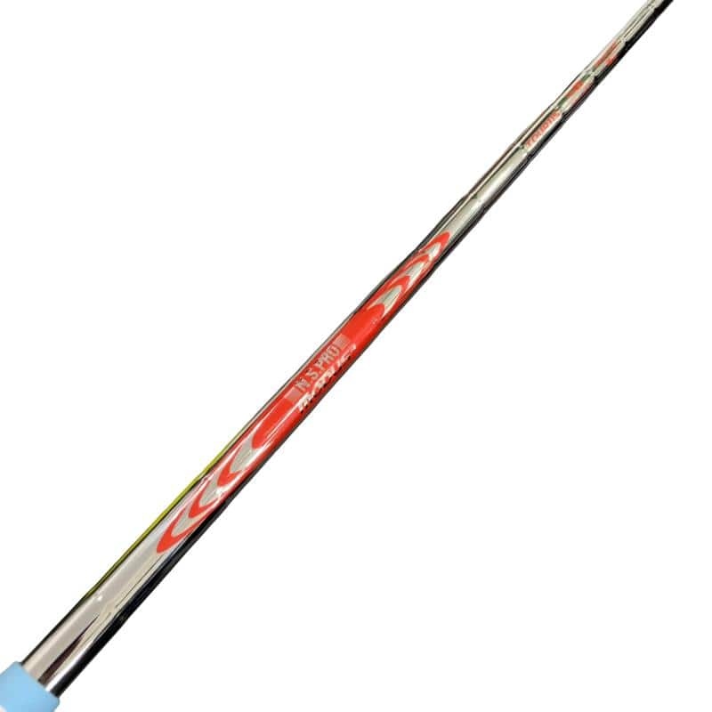 �b�����������������@�q�s�w�|�U�@�y�h�o�b�n�q�d�@�c�A�[���b�N�i�m�[���b�L�j�@�T�S°�^�P�O°�@�l�h�c