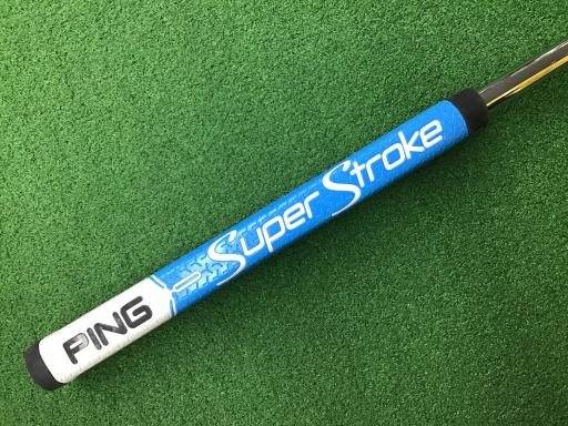 r@oqhld@sxmd@SiQOQTj@RSDTC`iooTWj