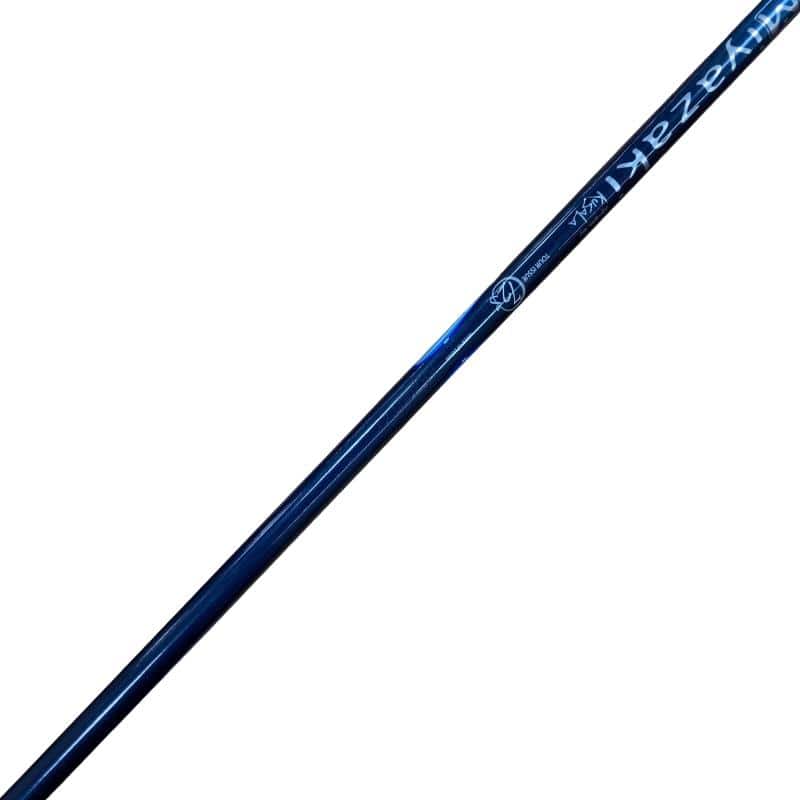 �r�q�h�w�n�m�@�y�|�s�w�i�Q�O�P�P�j�@�R�v