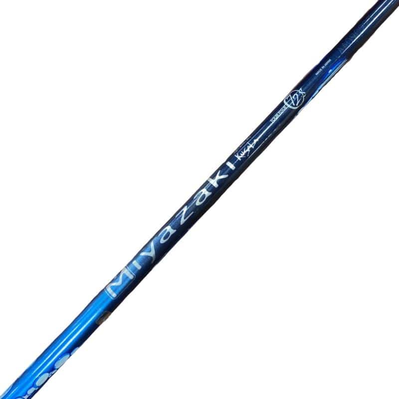 �r�q�h�w�n�m�@�y�|�s�w�i�Q�O�P�P�j�@�T�v