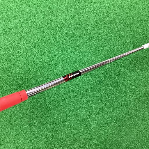 vghsd@gns@wf@r`adqsnnsg@RSC`