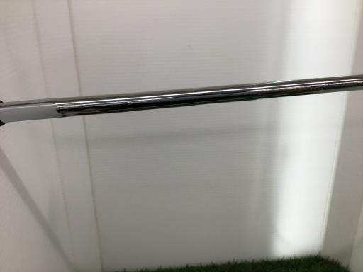 nmdrhcdq@o`sshmf@hqnm@SS°