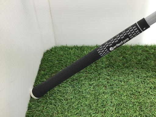 l`cmdrr@w@rtodq@ts@QS°