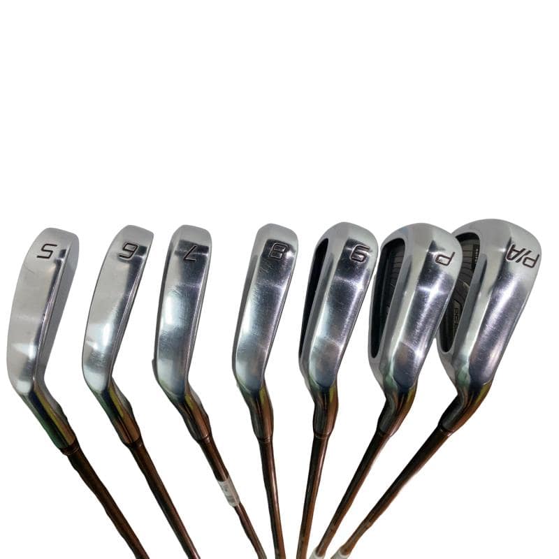 �o�b�|�U�U�w�@�V�r�i���{���F�V�{�Z�b�g�j