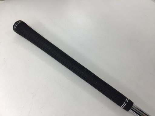 sntq@a@aql@SW°^OW°