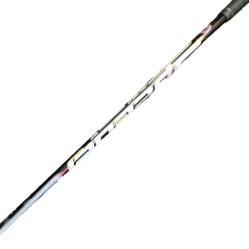 �l�S�@�R�v