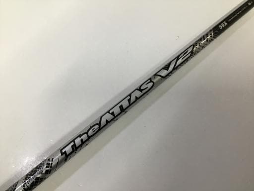 qncchn@r|c@n@PviVo[j@q|s