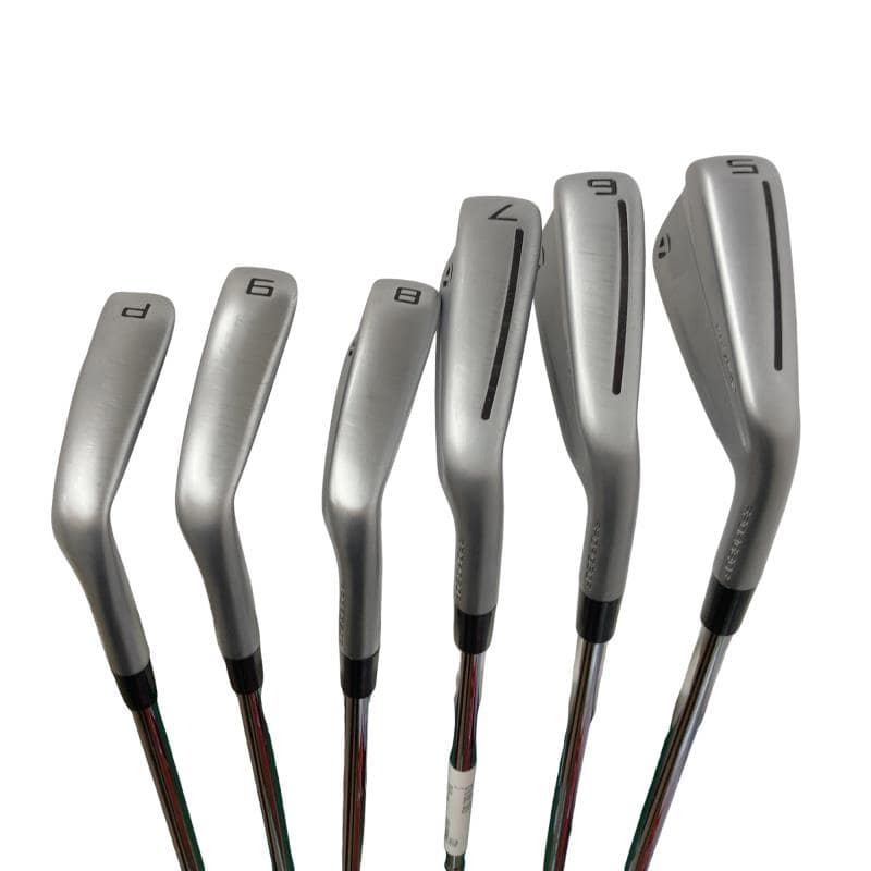 �s�����������@�l�������@�o�E�V�X�O�i�Q�O�Q�R�j�@�W�r�i���{���F�U�{�Z�b�g�j