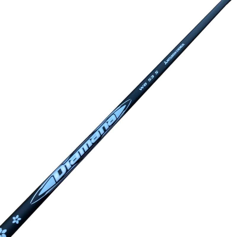 �p���P�O�@�P�O�D�T°