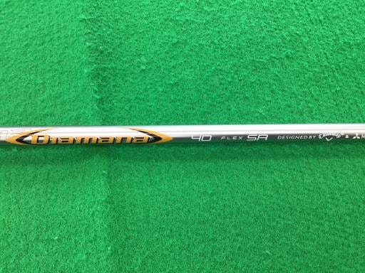 �l�`�u�q�h�j�@�l�`�w�@�P�O�D�T°