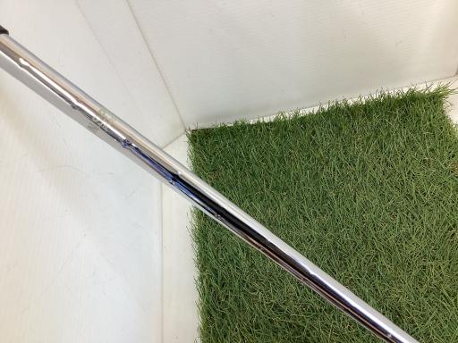 �l�`�b�j�@�c�`�c�c�x�@�e�n�q�f�d�c�@�~���L�[�N�����@�T�Q°�^�P�O°