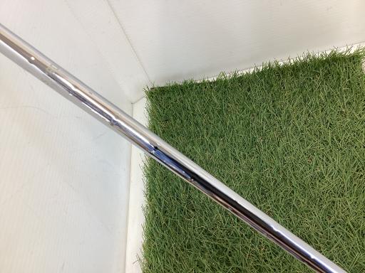 l`bj@c`ccx@enqfdc@~L[N@TU°^PO°