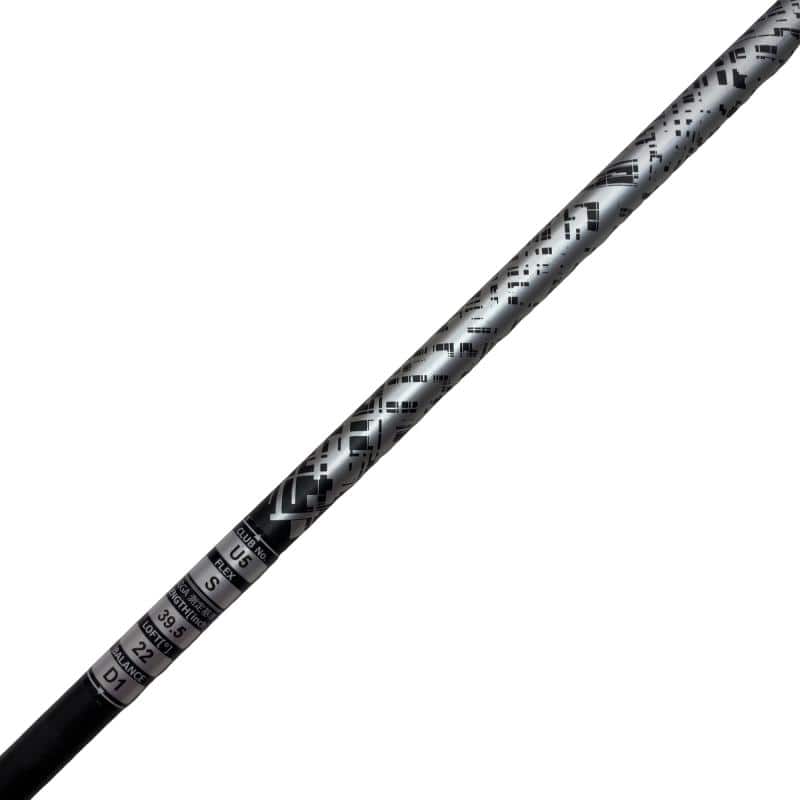 �j�Q�j�@���������O�X���[�e�B���e�B�@�t�T