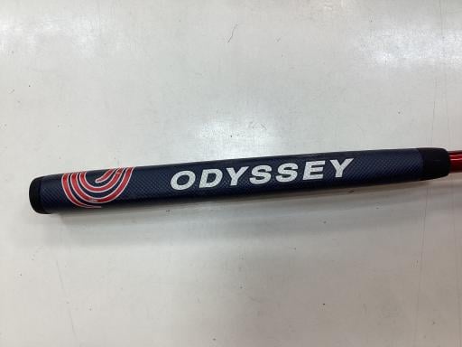 sqh|ad`l@cntakd@vhcd@RSC`