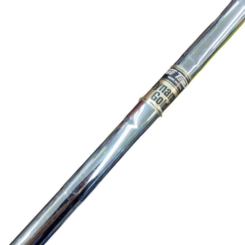 �w�@�e�n�q�f�d�c�@�~���L�[�N�����@�U�O�l�c�|�P�O�@�b�|�f�q�h�m�c