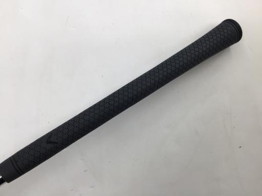 i`vr@q`v@NbL@TW°^OW°y