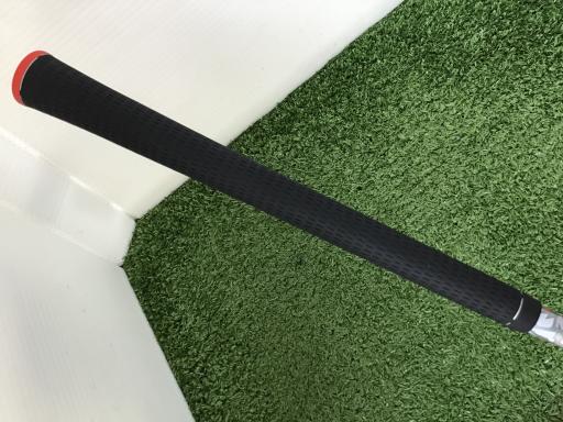 �l�U�@�T�v