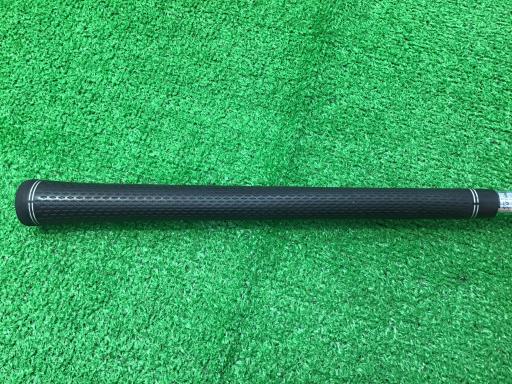 unjdx@rohm@lhkkdc@rlS@ubNjbP@TW°^OX°