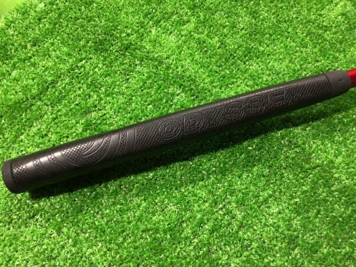 �v�g�h�s�d�@�g�n�s�@�a�k�`�b�j�@�s�v�d�k�u�d�@�R�S�C���`