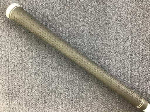 �r�s�d�`�k�s�g�@�t�c�h�@�t�S