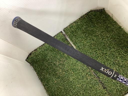 �w�w�h�n�i�Q�O�P�U�j�@�S�v