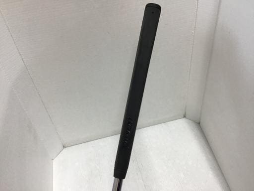 sntknm@cdrhfm@o`kl@ad`bgiQOPXjit[lbNj@RSC`