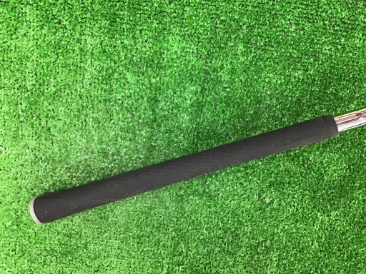 i`vr@etkk@snd@TW°^PO°