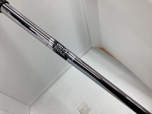 ct`k@enqbd@qnrrhd@hh